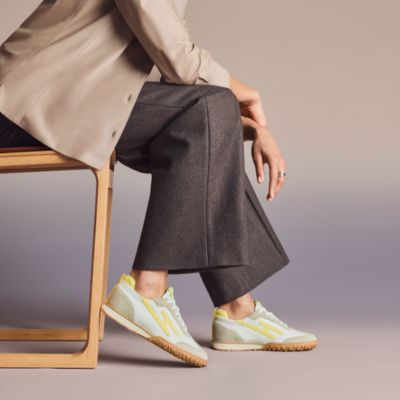 レディス シューズ | エルメス | Hermès - エルメス-公式サイト